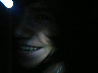 Débauchés dla vie'