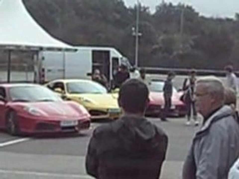 Video stage pilotage 200908 (3)