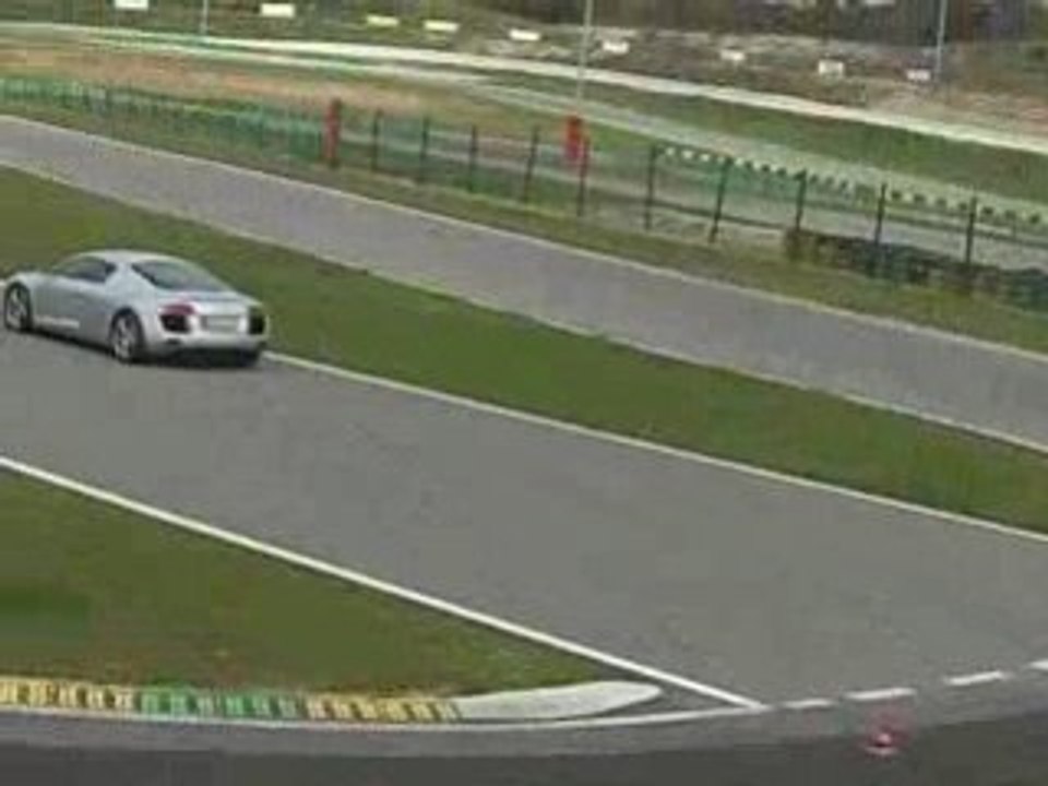 Video stage pilotage 200908 saint laurent de mure (9)