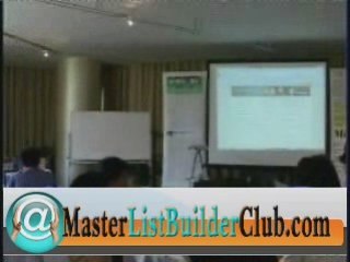 Easy Ways to Make Money Online