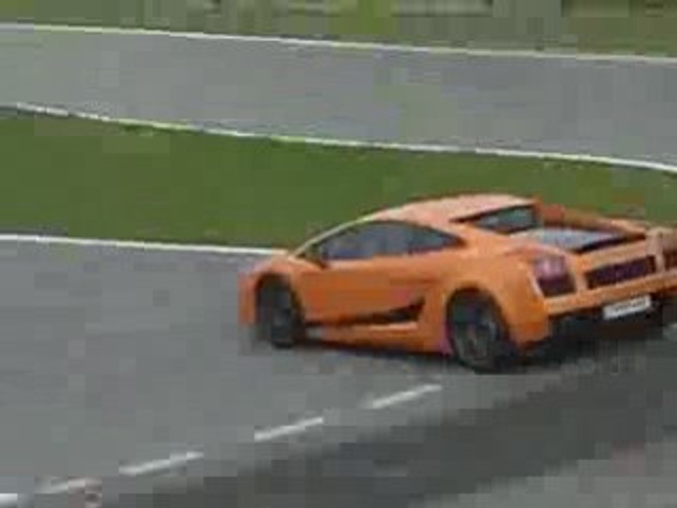 Video stage pilotage 200908 saint laurent de mure (13)