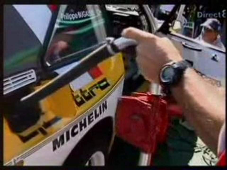 Direct_8__20.09.08__quattro_du_coeur