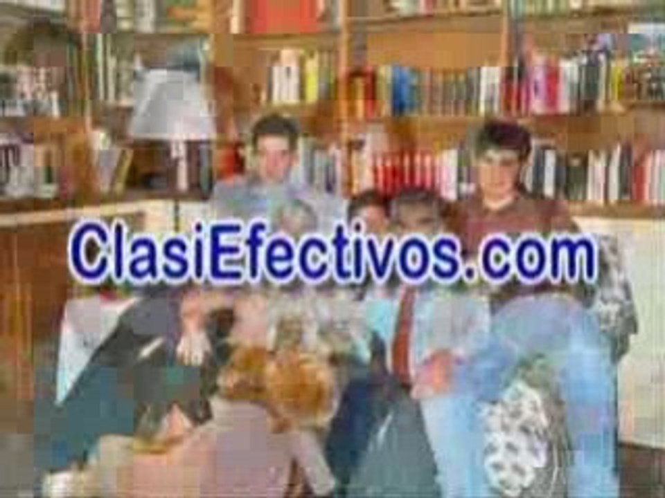 Avisos Clasificados Gratis Colombia - www.Clasiefectivos.com