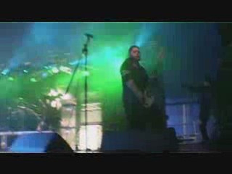 Rockhaus Television (PROMO TRAILER)