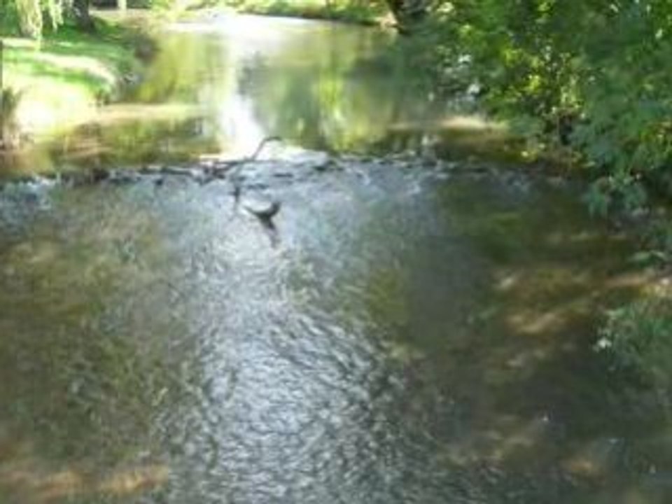 Rix 20 septembre 2008