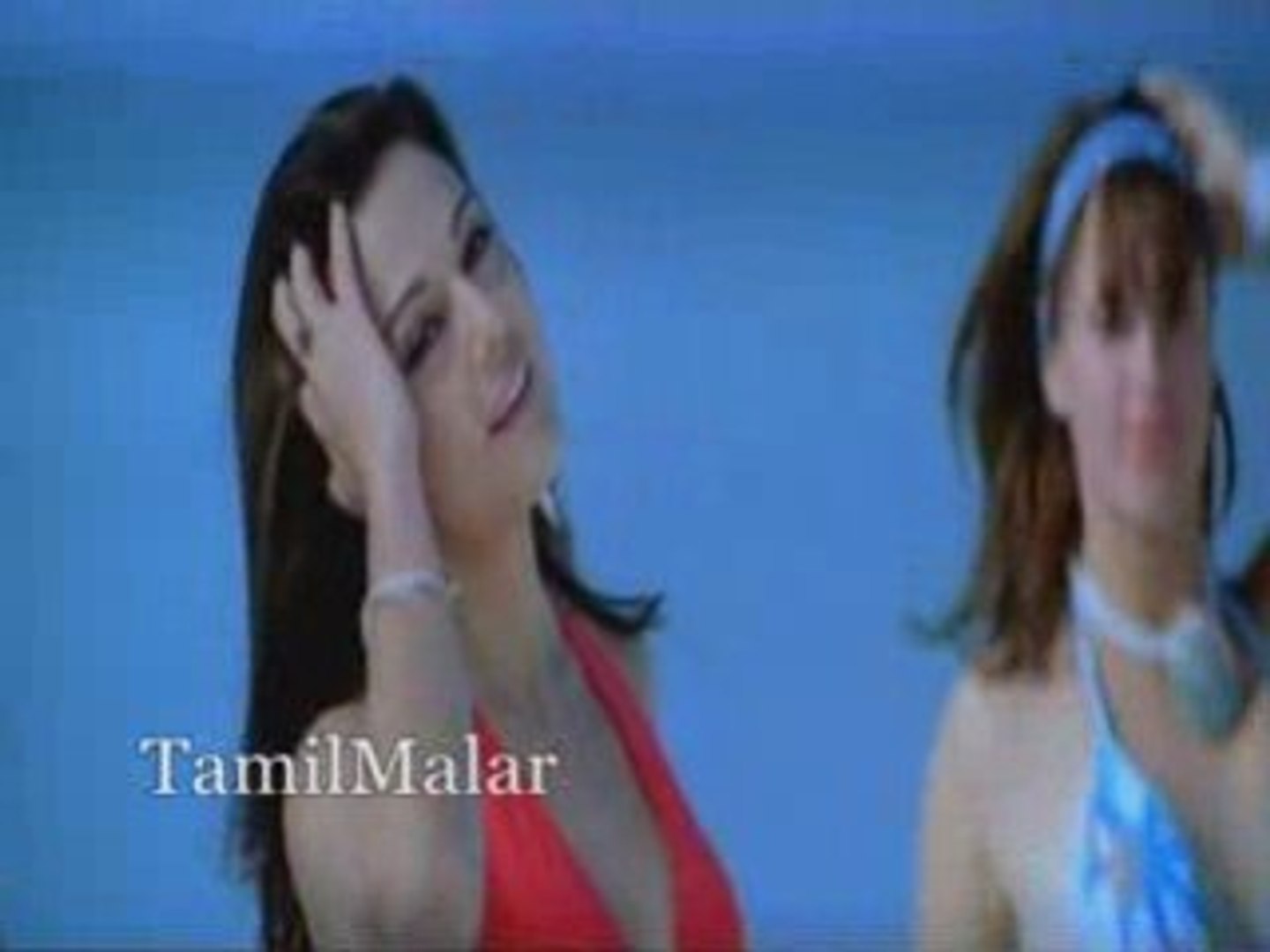 Salaam namaste full movie watch online dailymotion new arrivals