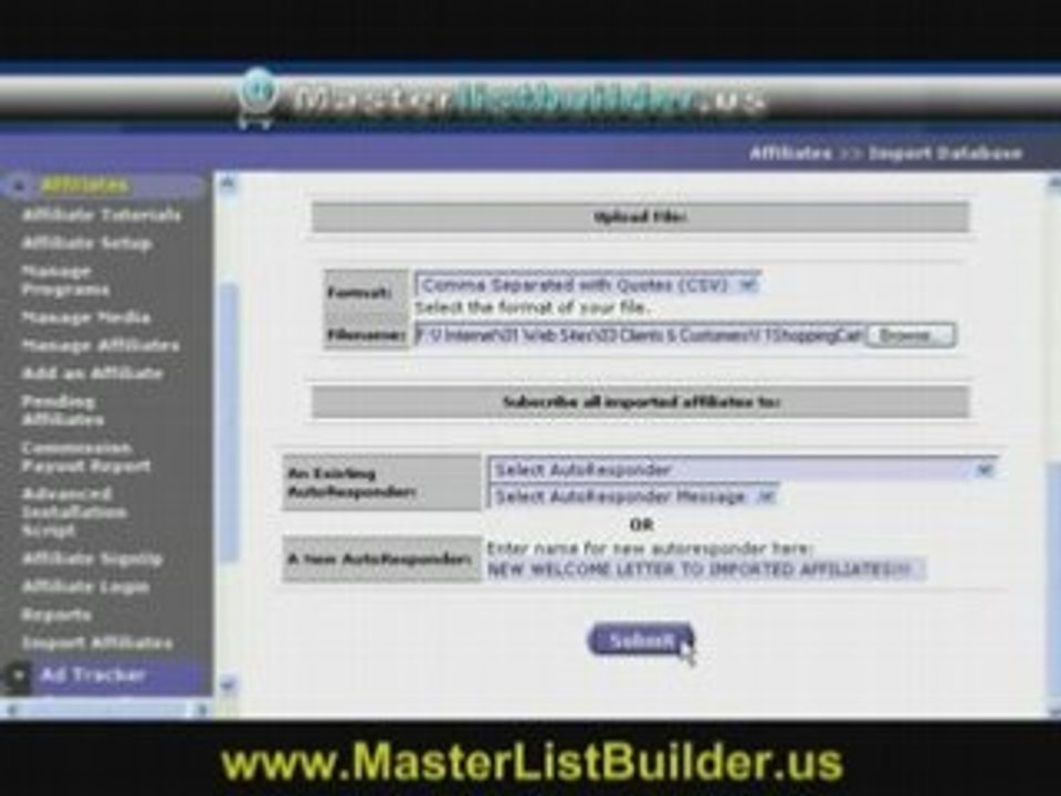 How To Make Extra Money – Vital To Every Online Biz