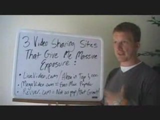 Three REASONS WHY IT WOULD HAVE PAID YOU TO COMMENT ON THIS