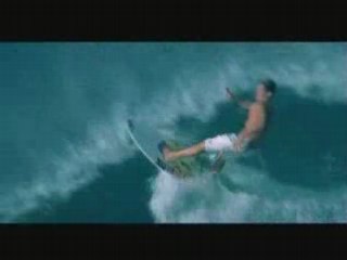 [SURF]  Sipping Jetstreams - (Trailer) [Goodspeed]