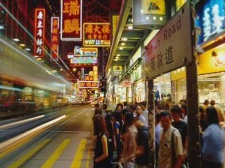 Guangzhou Trade Fair