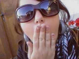 Aprèèm' Dùù Sààm'dii 20.09.08