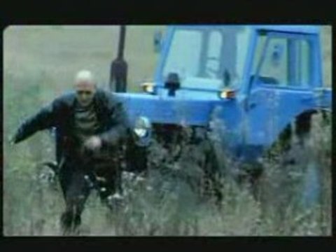 дюмин друзья