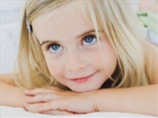 Cuppy Cake Song - Sutha