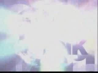 Queer As Folk - (Day Dream Believer)