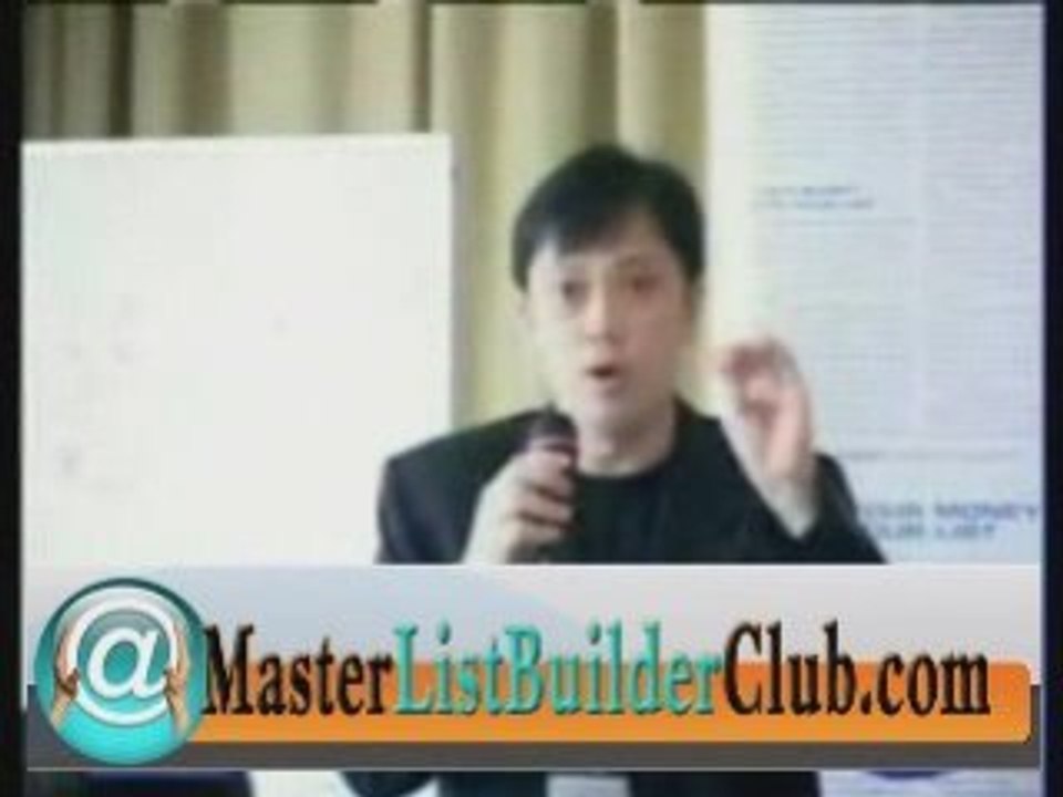 Make Money on the Internet Here How