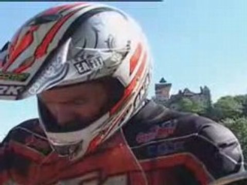 Romaniacs 2004 2005 2006 2007 2008