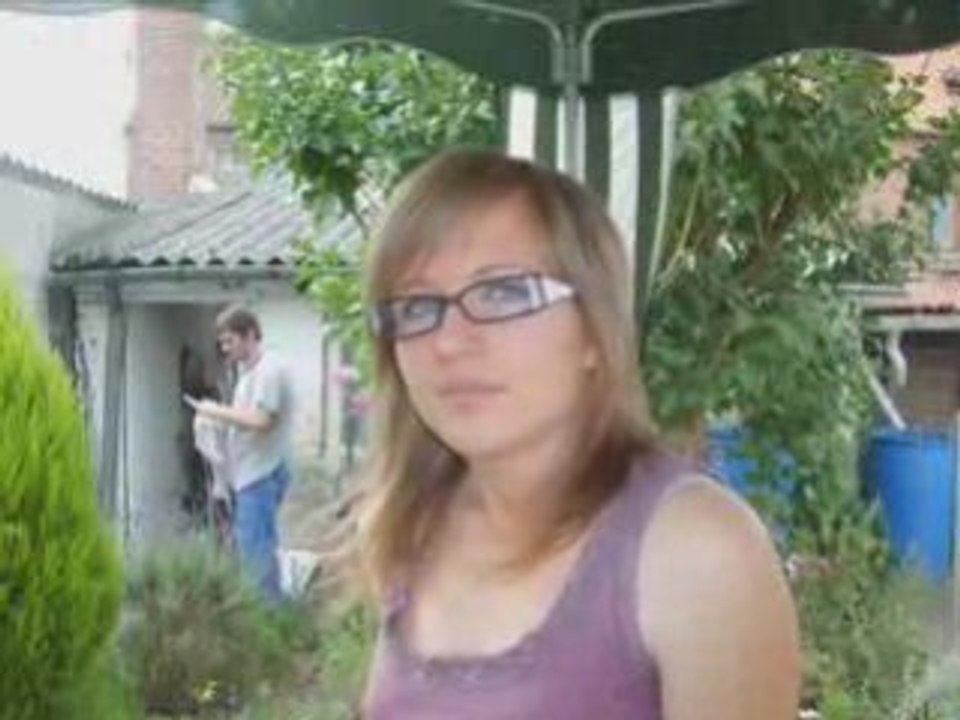 moi et mon loulou de la vie