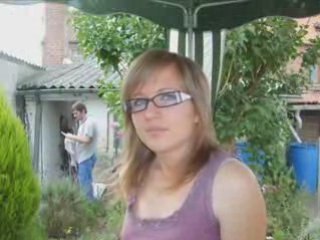 moi et mon loulou de la vie