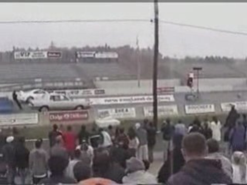 Kcar_vs_supra avion