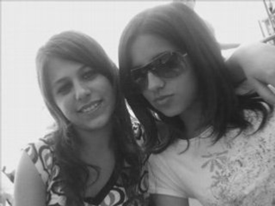 Alicia&Marjorie ..