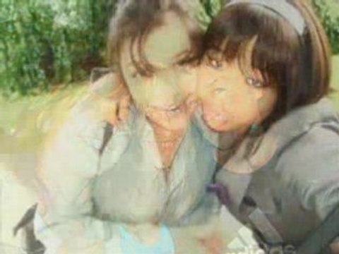 Montage de photos et videos