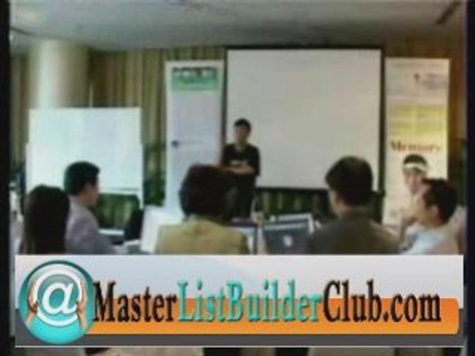 Will You Make Extra Money Online?