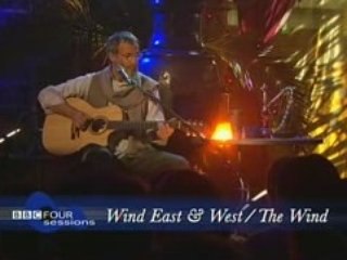 BBC SESSIONS/ YUSUF ISLAM