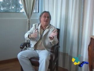 Les différentes approches de formation à l'Hypnose