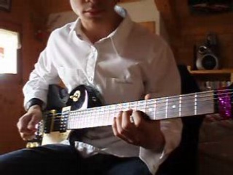 Time to say good bye - Simple plan