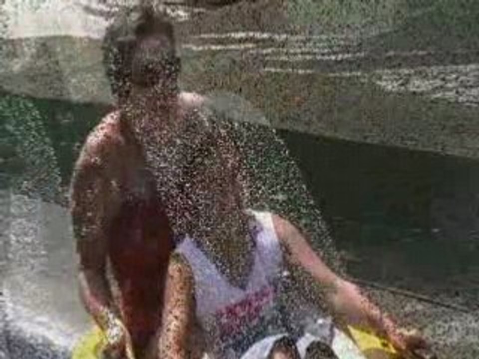 Video catherine en isere 2008 3