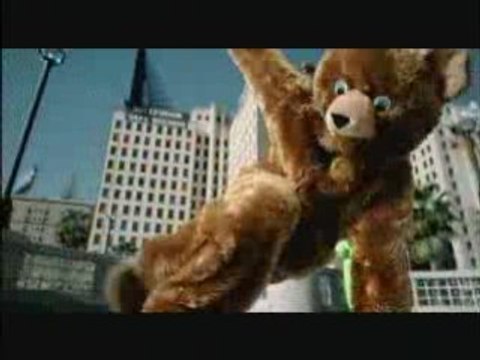 DJ Format - We Know Something You Don't Know