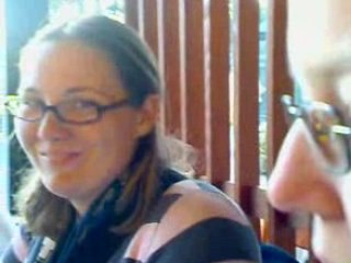 Bêêêê collectif pour Aurélie