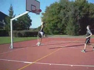 Basket of 78 Colas 🥤