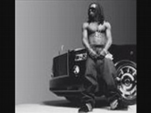 Devin The Dude feat Lil Wayne & Bun B - Lil Girl Gone