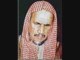 Ben Baz défend sa secte wahhabite 4 (pseudo-salafi)