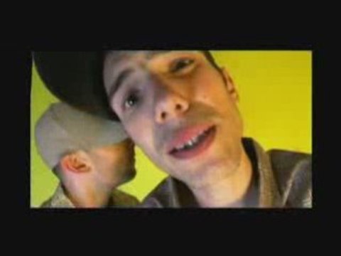 Slim and Spens - Igra na Interesi