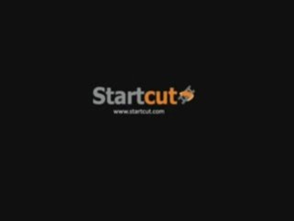 davetest2008092100