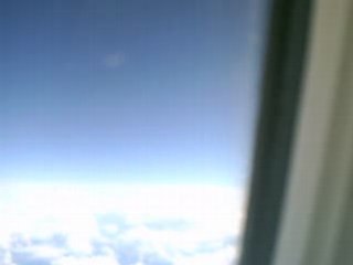 ERJ 145 au FL320