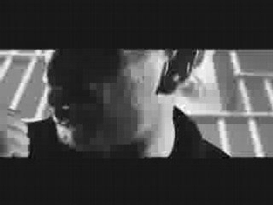 Beli Blanco - Processus