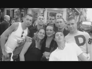 Teckno Parade Vidéo_0001