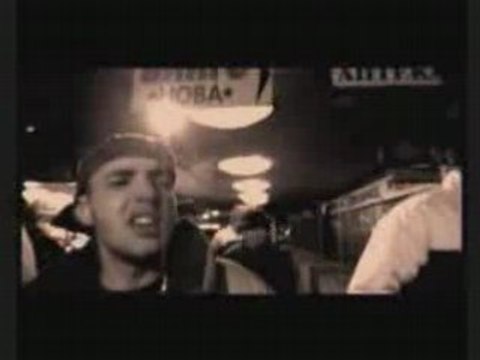 OCG Dimna Zavesa Spens Slim - Nito edin