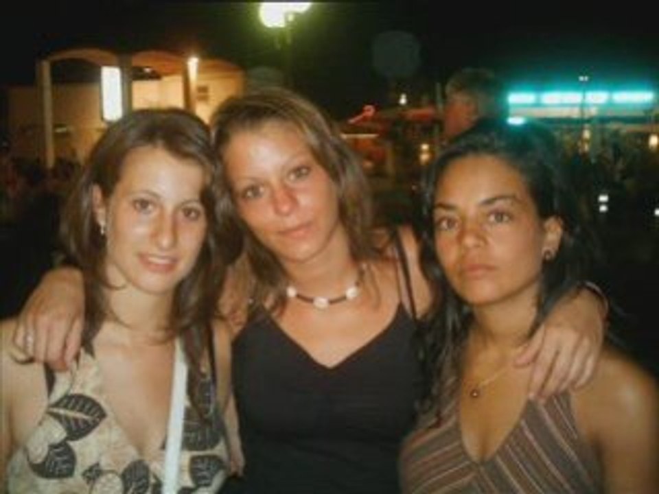 sablettes 2008