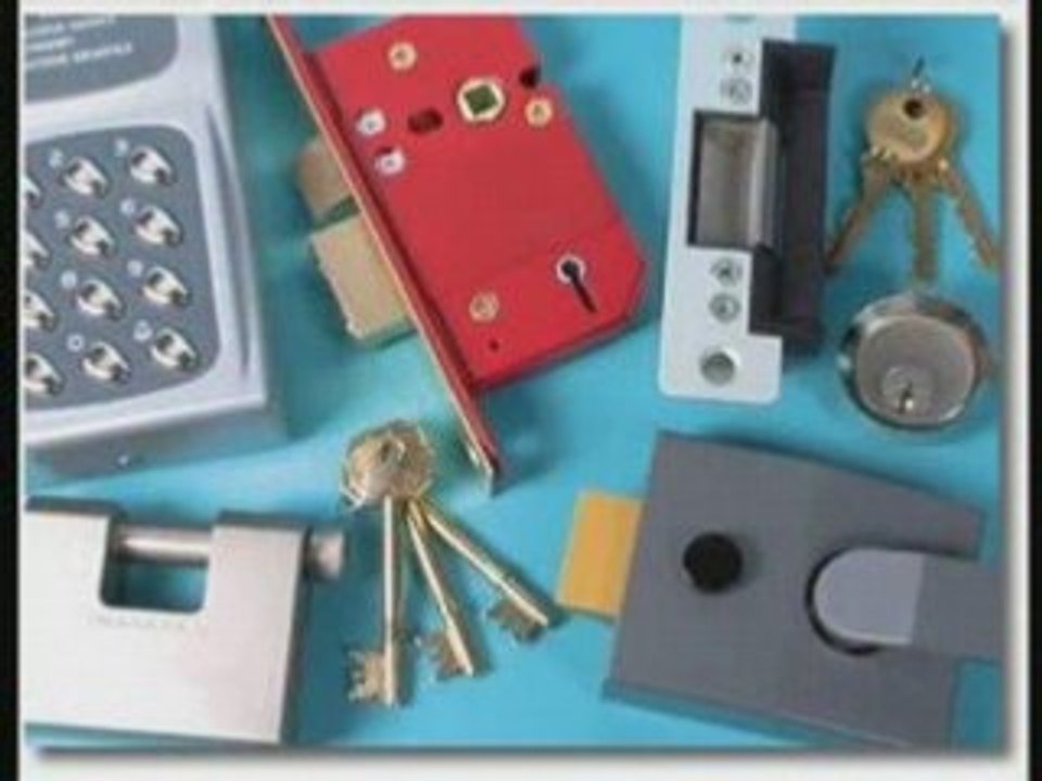 BOCA SECURITY LOCKSMITH - (561) 488-1982 - BOCA LOCKSMITH