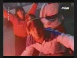 SANTA MARADONA