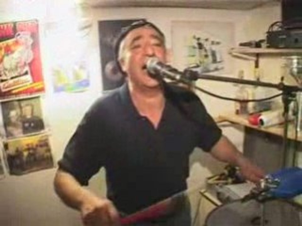 Pepemantequilla  2