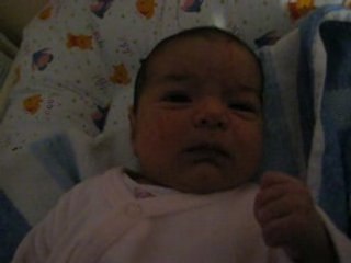 Lauryne