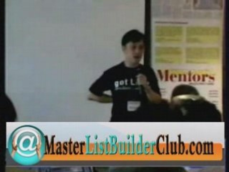Exclusive Deals to Make Money Online for Free
