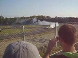 drift anneau du rhin 2