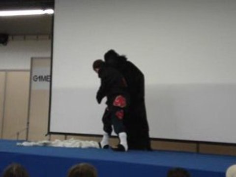 cosplay Naruto Paris Manga 6 (1)