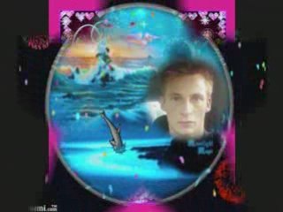 la premiére foi jai écouté sa jai tou suite pensé a toi